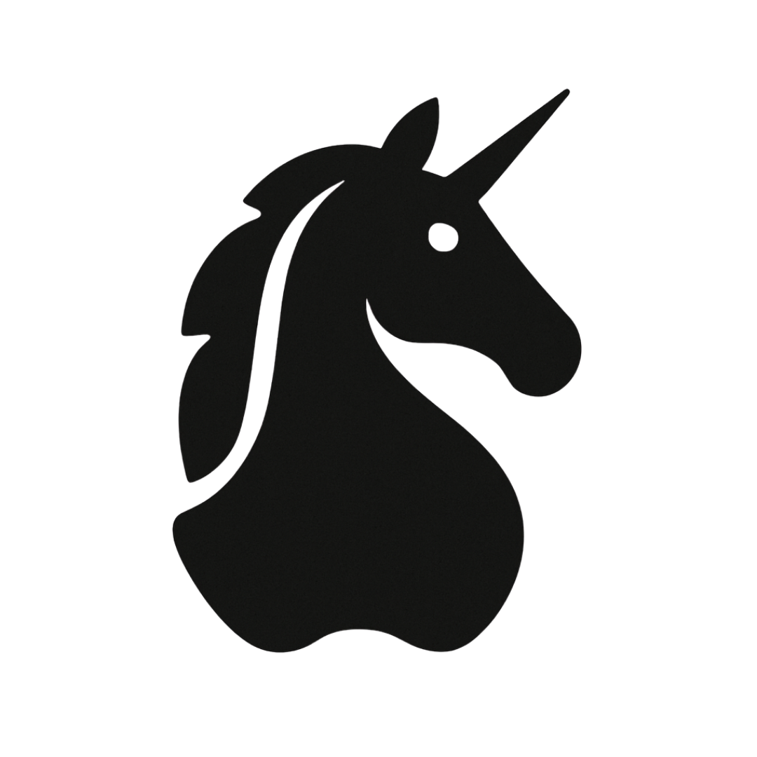 unicornsurf.ai